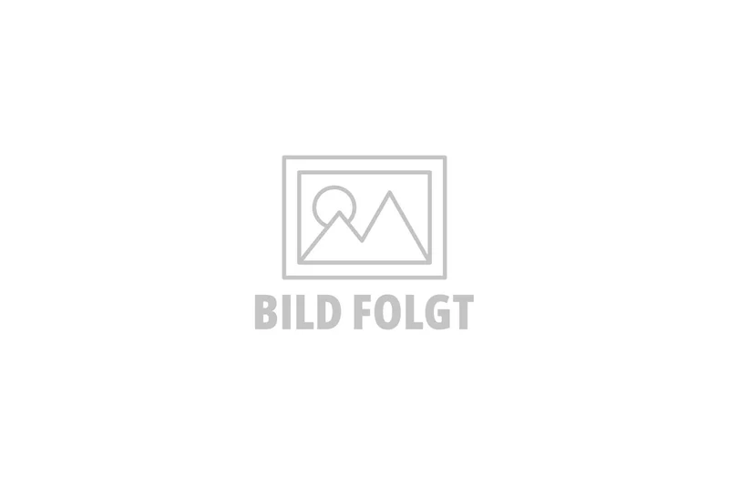 Stoffbeutel beige zu Wärmi
