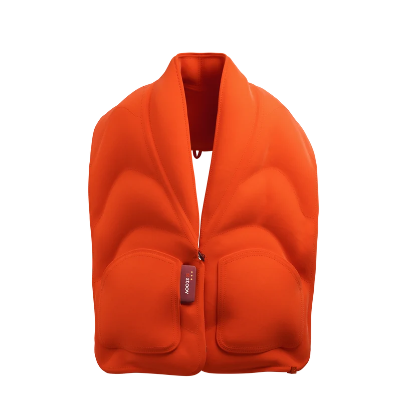 Kokoon³ XL | Original