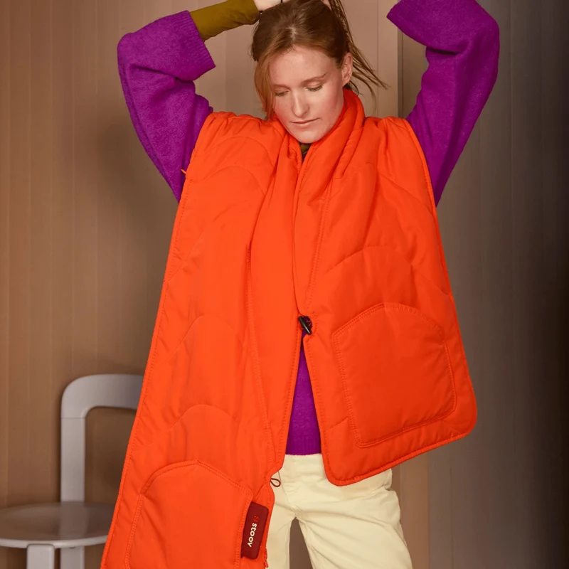 Kokoon³ XL | Original