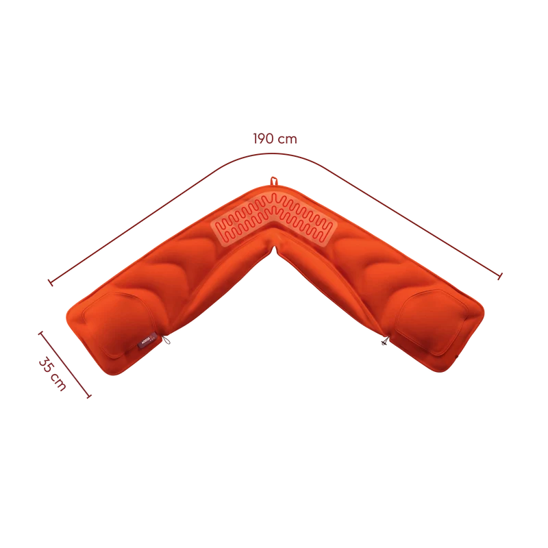 Kokoon³ XL | Original