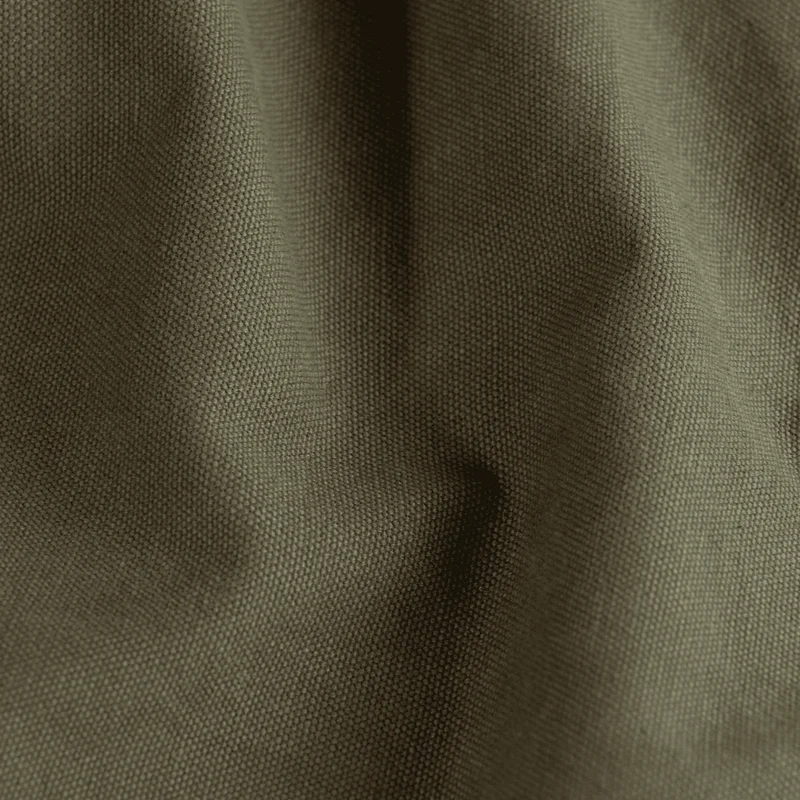 Ploov³ 45x60 | Canvas