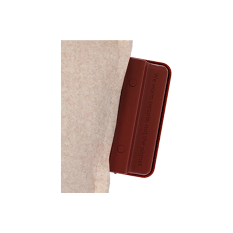Homey² | Heating cover