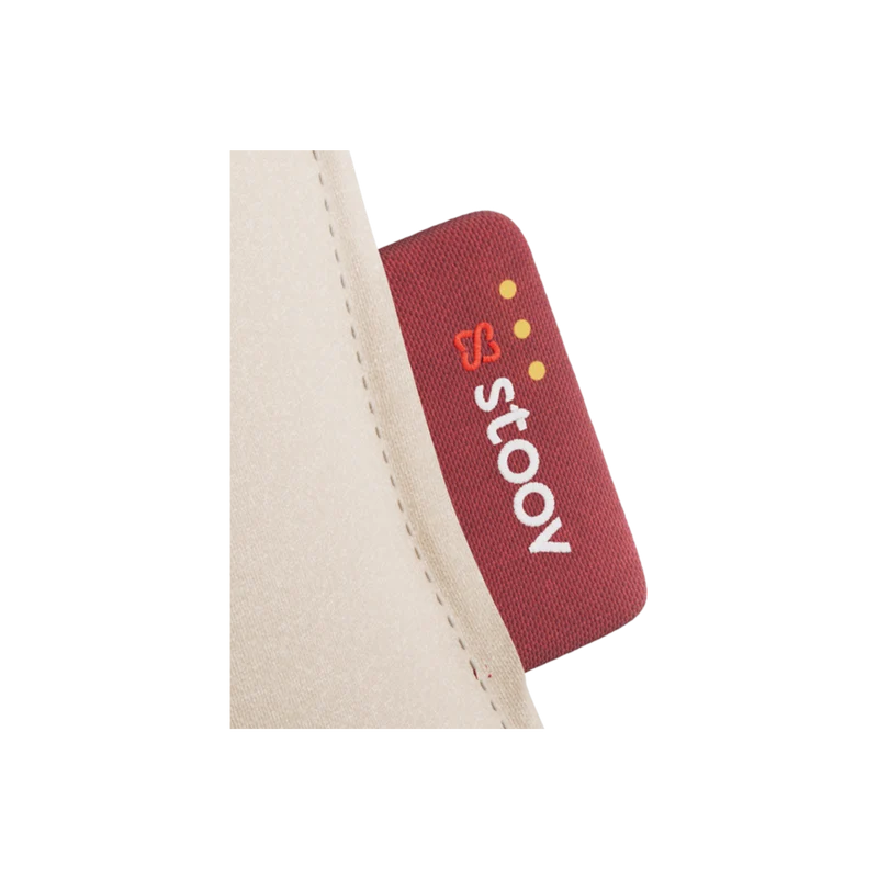 Kokoon³ | Heating Cover