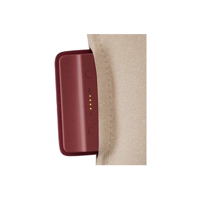 Kokoon³ | Heating Cover