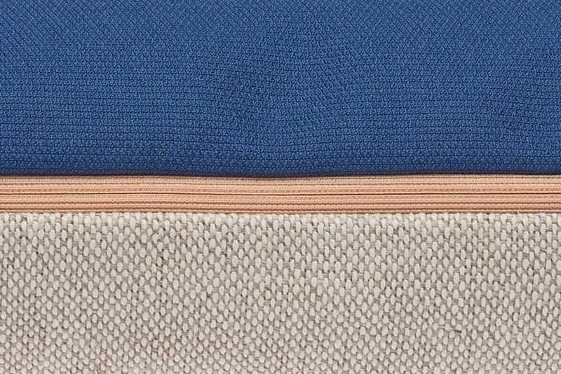 Belkis, Kissen, Sitz- und Bodenkissen