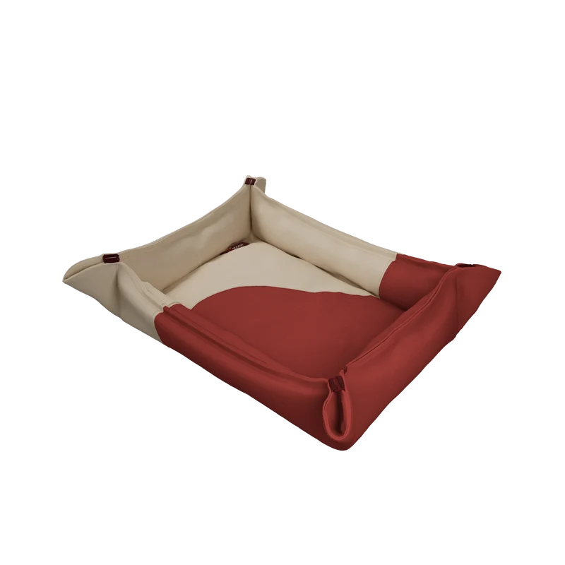 Nook³ XL | Canvas