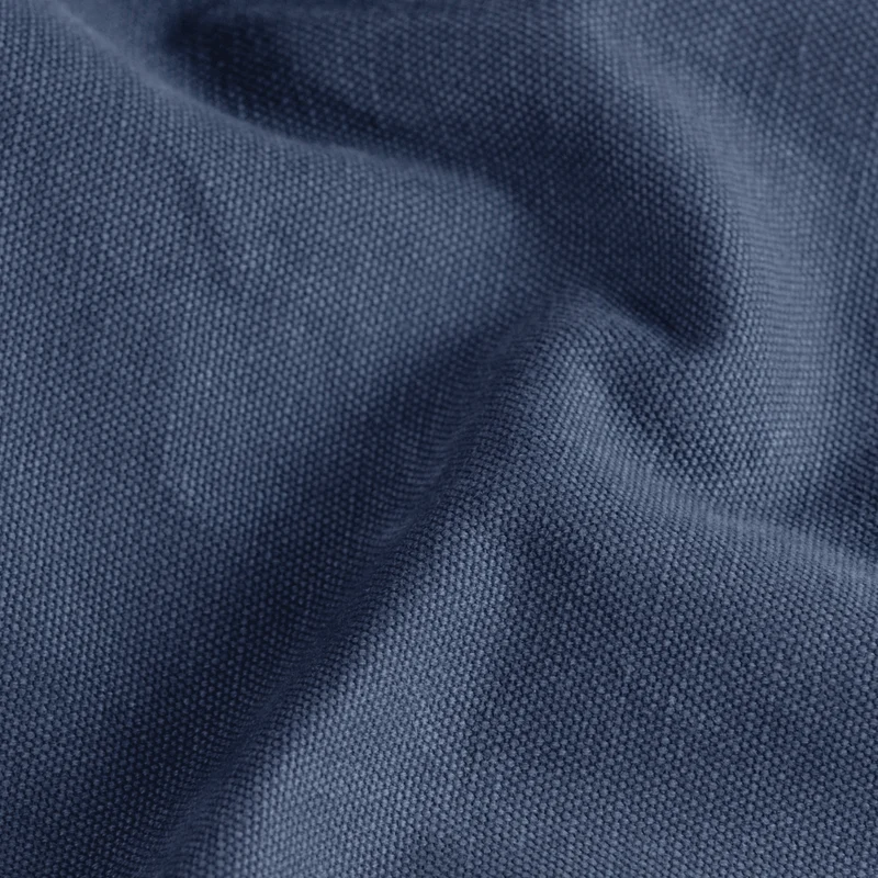 Nook³ XL | Canvas