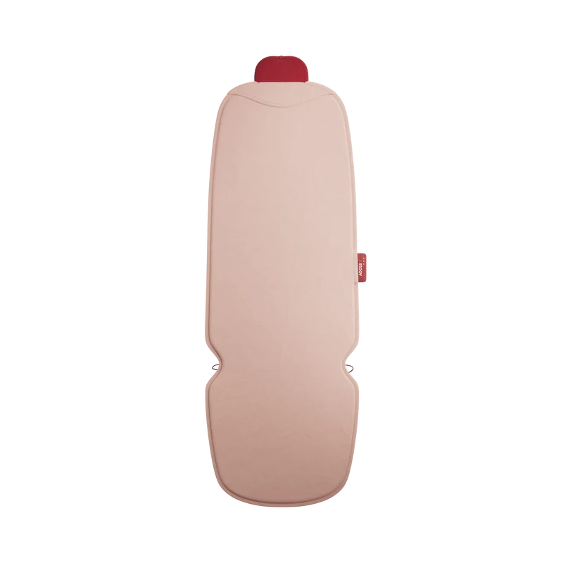 Big Hug³ XL | Canvas