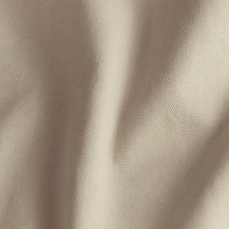 Ploov³ 45x60 | Canvas