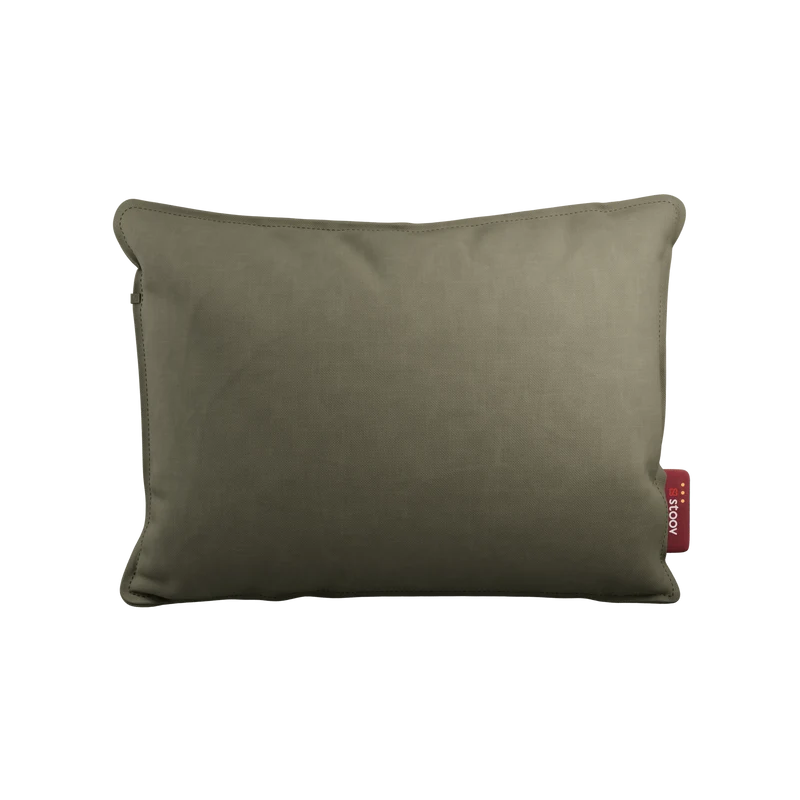 Ploov³ 45x60 | Canvas