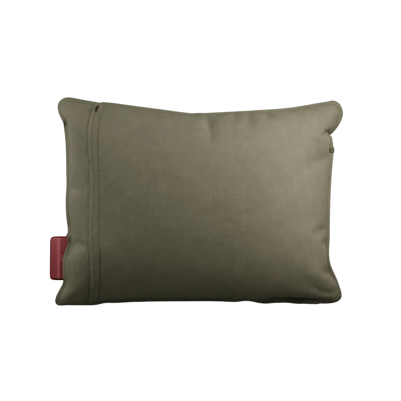 Ploov³ 45x60 | Canvas