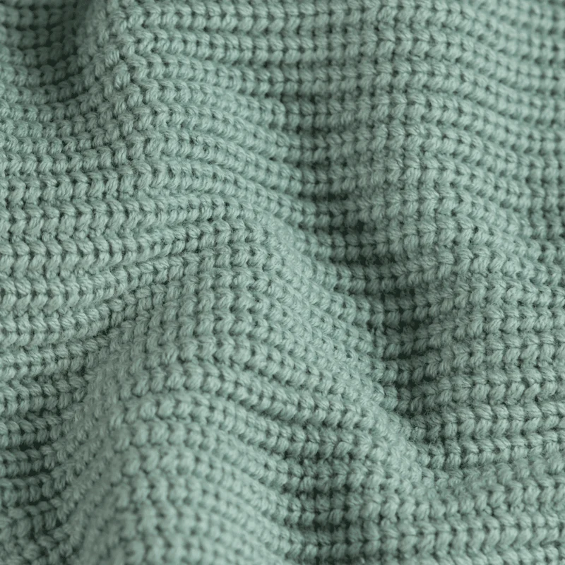Bezug | Ploov 45x45 - Gestrickt 3
