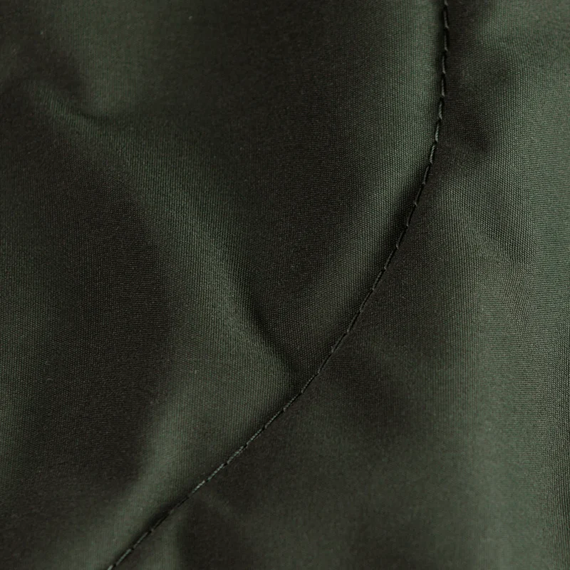 Kokoon³ XL | Original