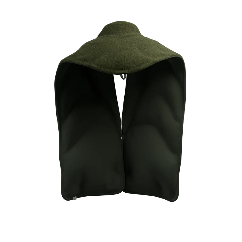 Kokoon³ XL | Original