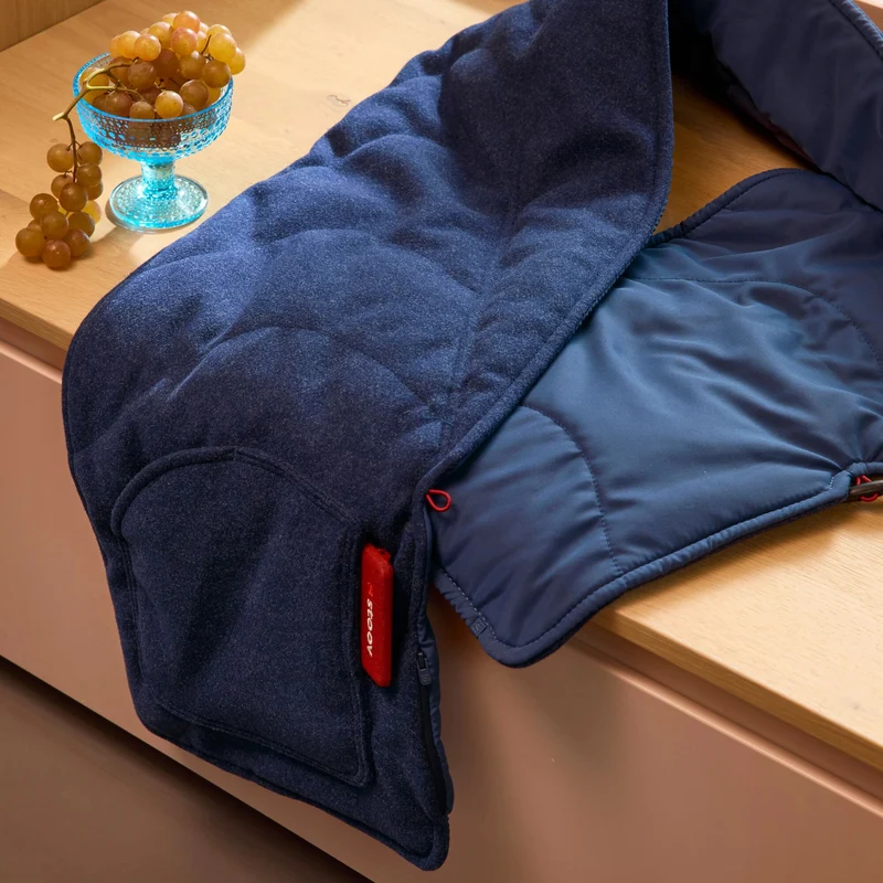 Kokoon³ XL | Original