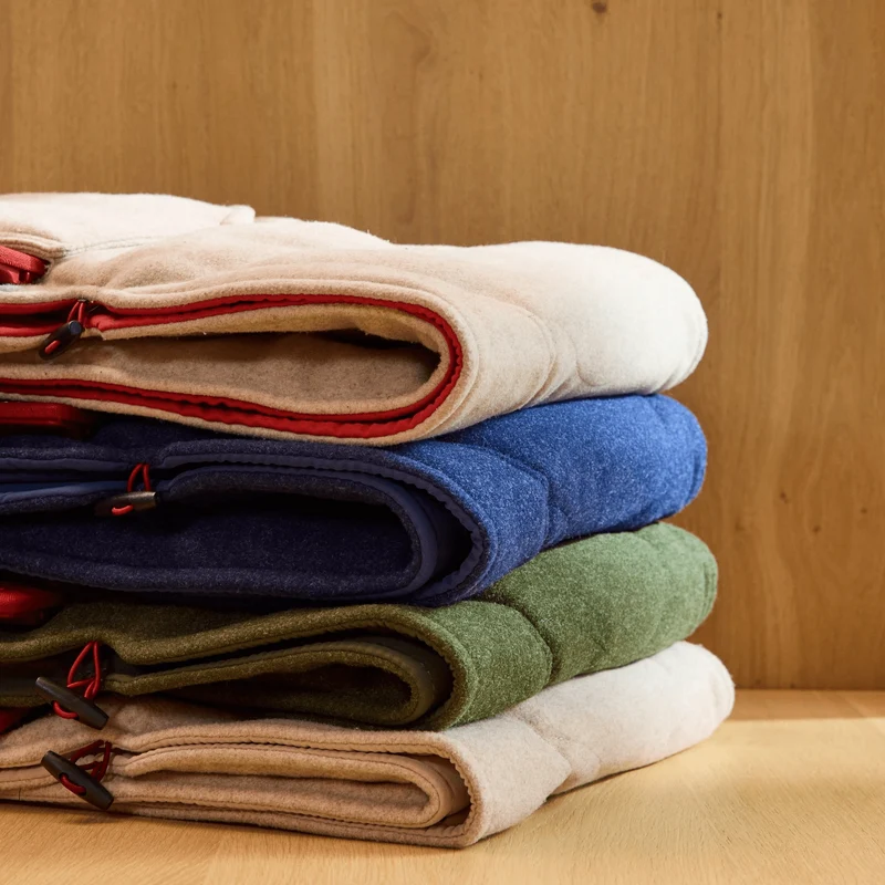 Kokoon³ XL | Original