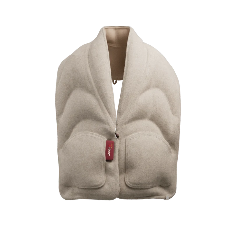 Kokoon³ XL | Original
