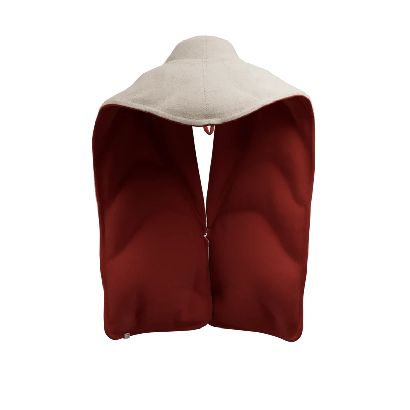 Kokoon³ XL | Original