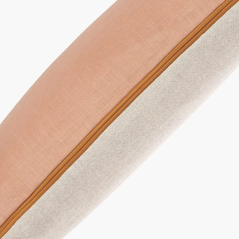 Hannu, Kissen