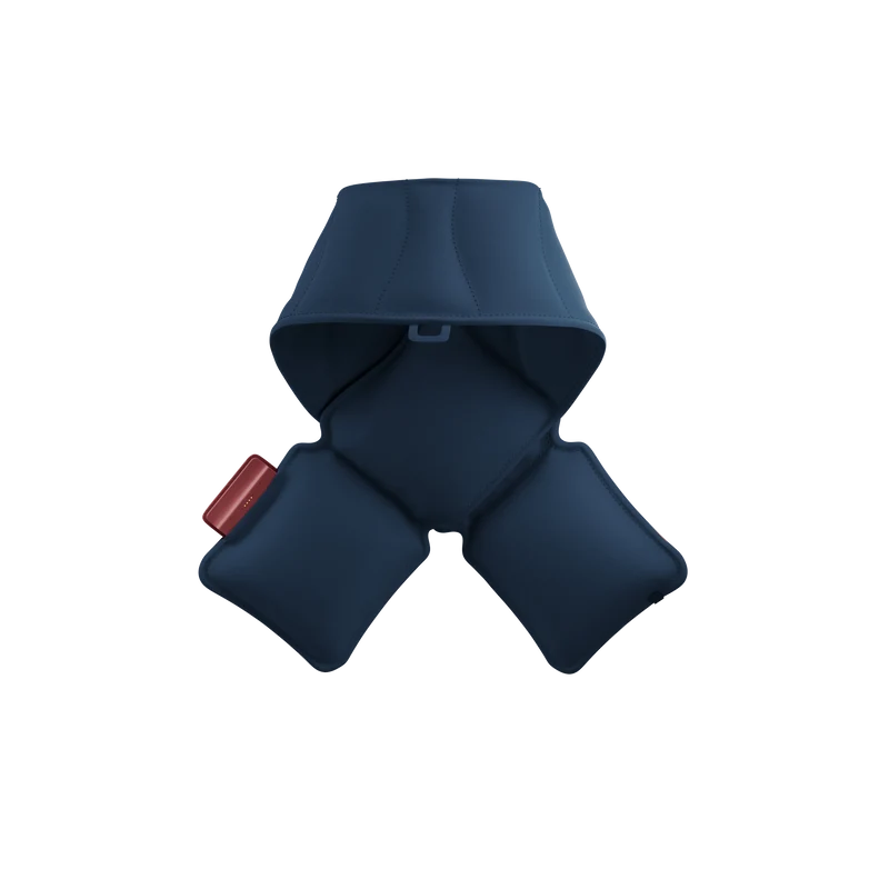 Kokoon³ | Core