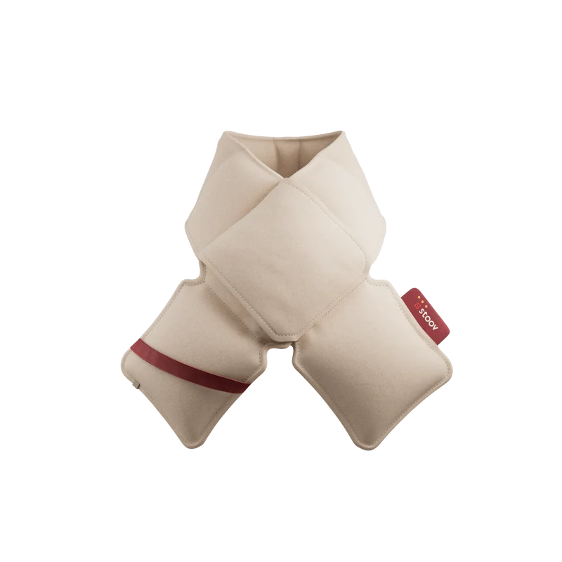 Kokoon³ | Core