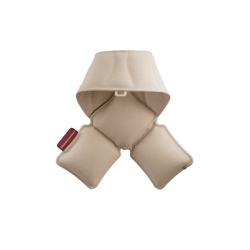 Kokoon³ | Core
