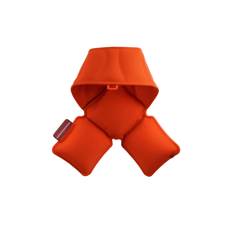 Kokoon³ | Core