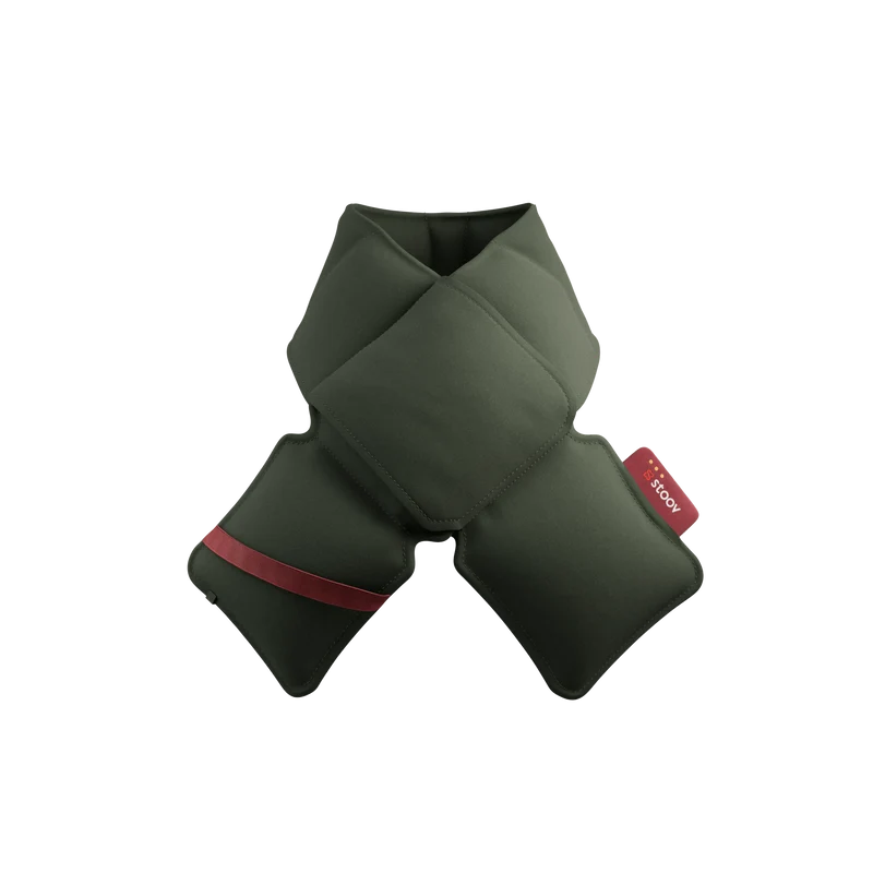 Kokoon³ | Core