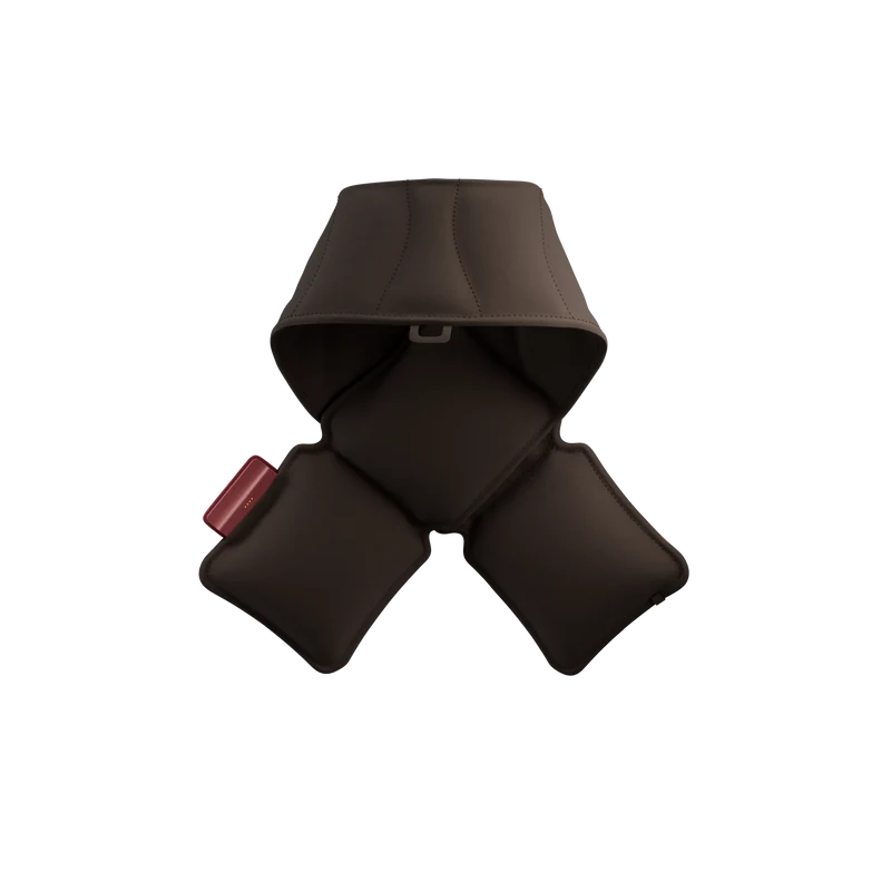 Kokoon³ | Core