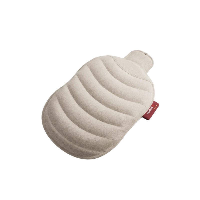 Huddle³ | Original