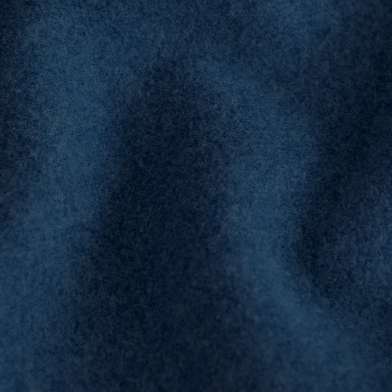 Ploov³ 45x60 | Original