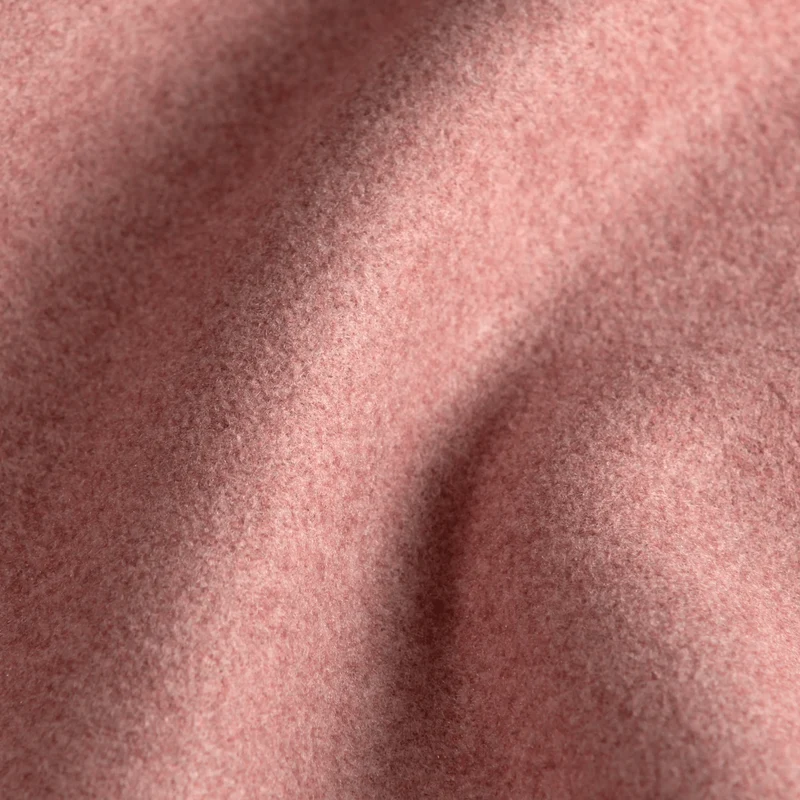 Ploov³ 45x60 | Original