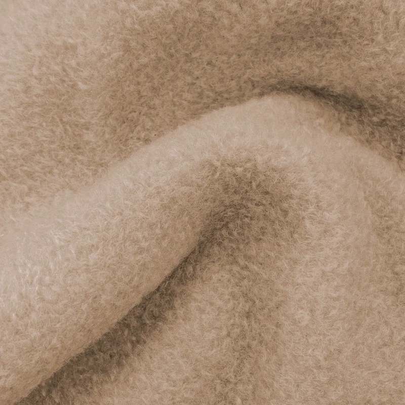 Homey³ | Teddy