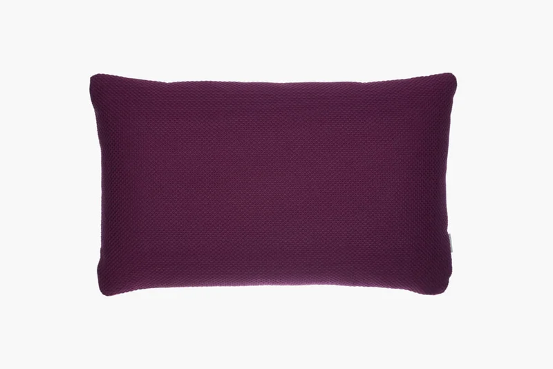 Maruja, Kissen
