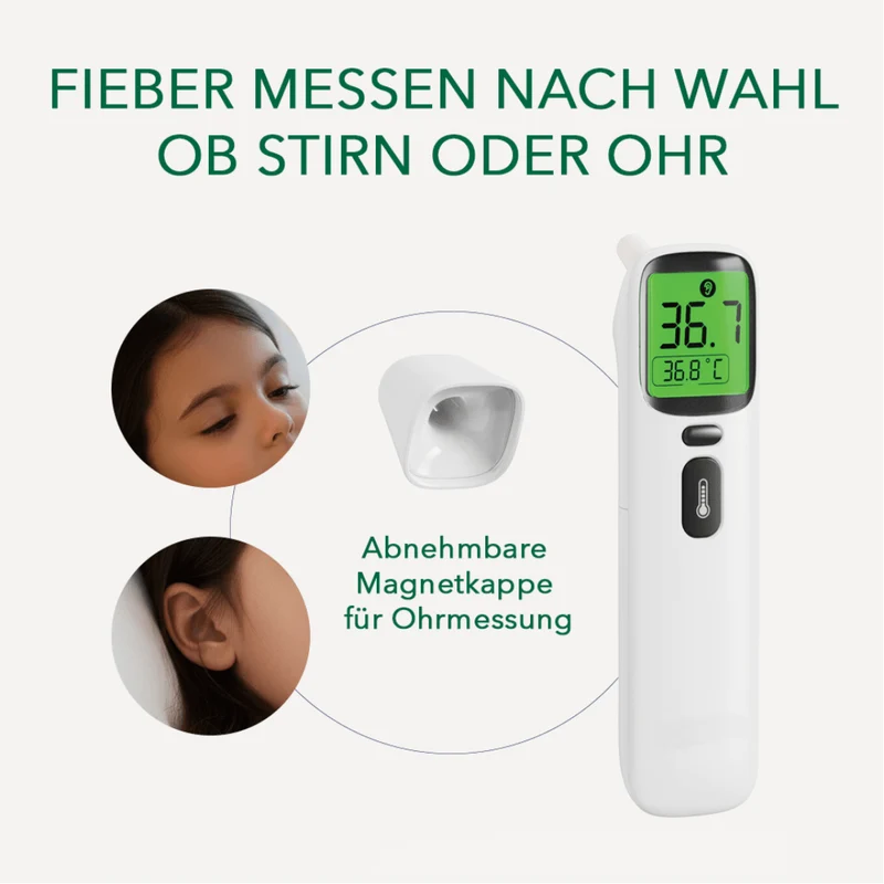 Family-Health-Set
