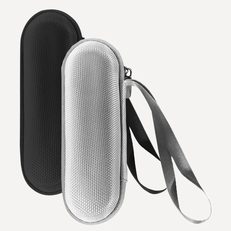 Tasche für Fieberthermometer AOJ