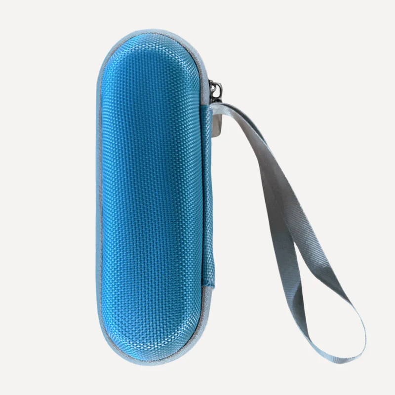 Tasche für Fieberthermometer AOJ