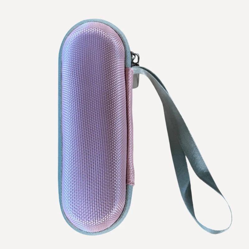 Tasche für Fieberthermometer AOJ