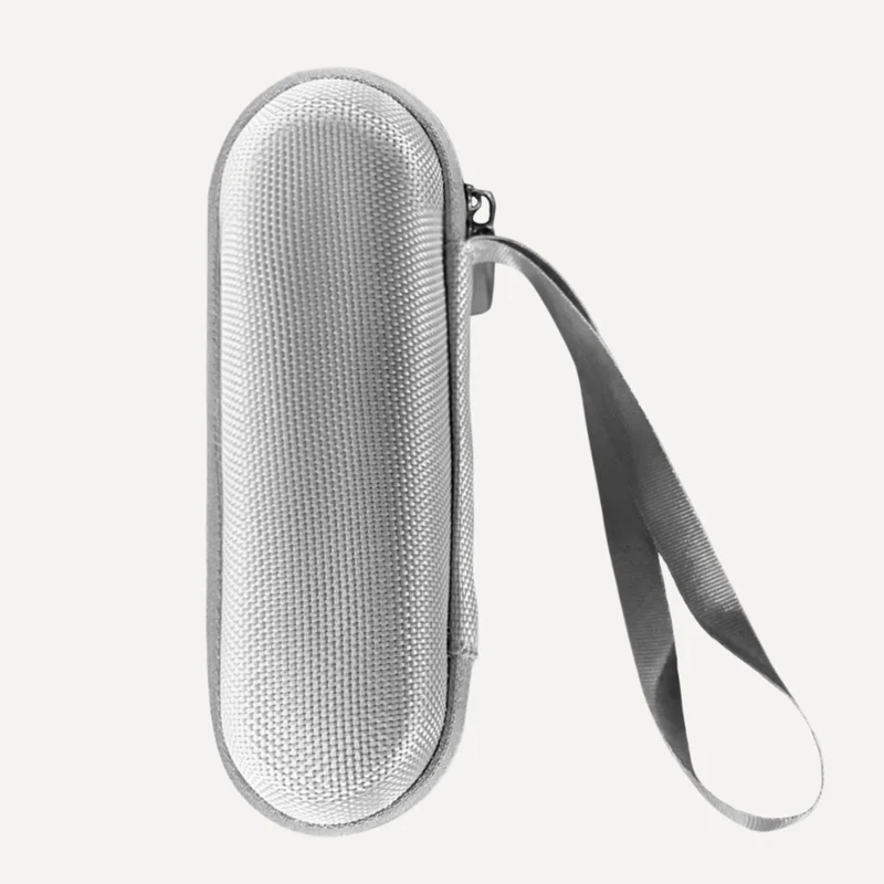Tasche für Fieberthermometer AOJ
