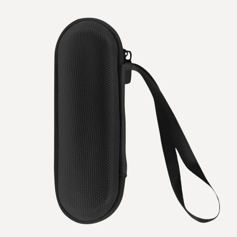 Tasche für Fieberthermometer AOJ