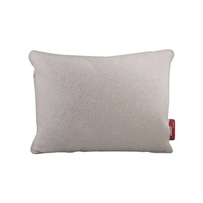 Ploov³ 45x60 | Wollig