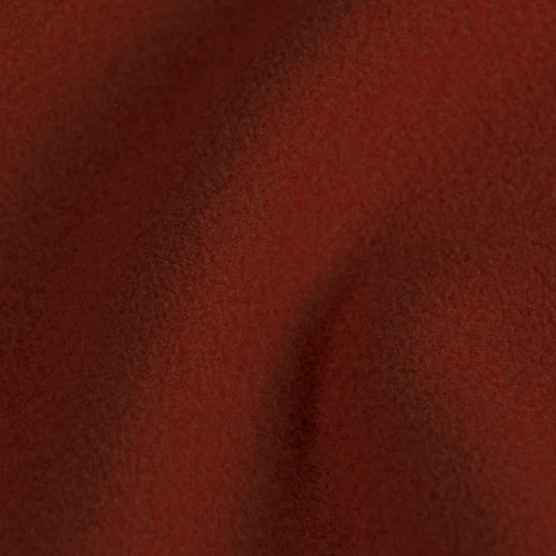Ploov³ 45x60 | Original