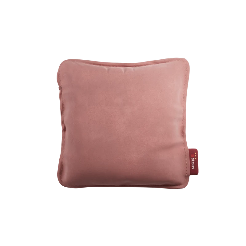Ploov³ 45x45 | Samt
