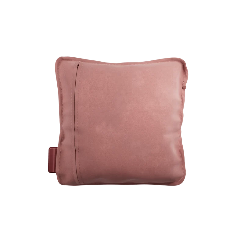 Ploov³ 45x45 | Samt