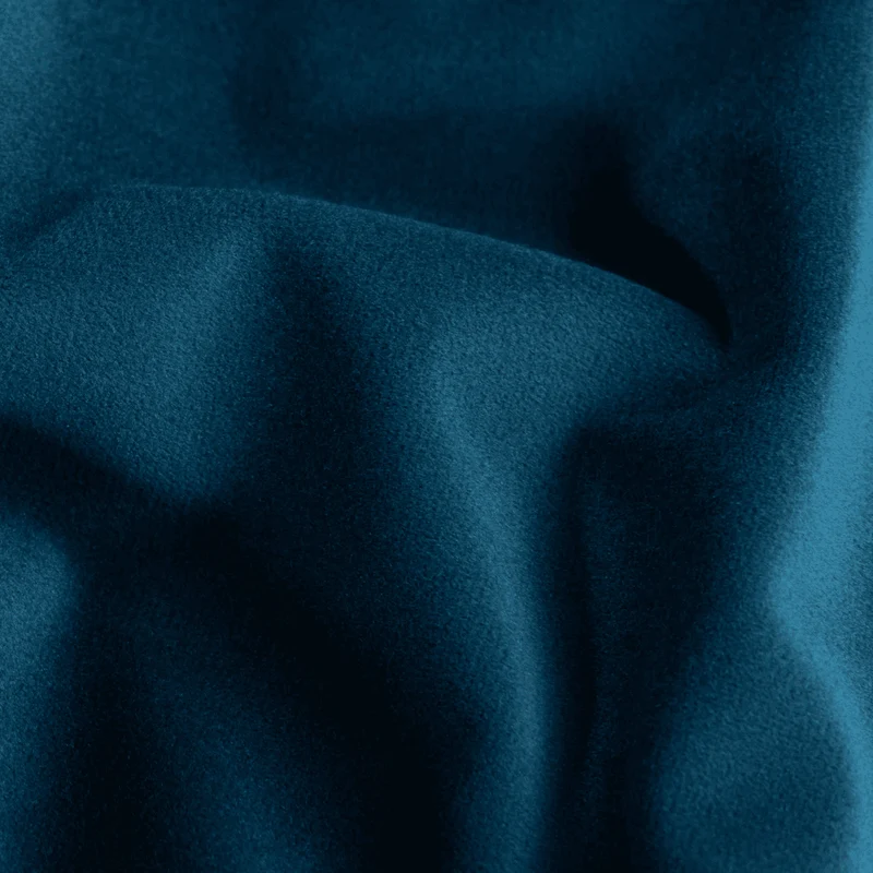 Ploov³ 45x45 | Samt