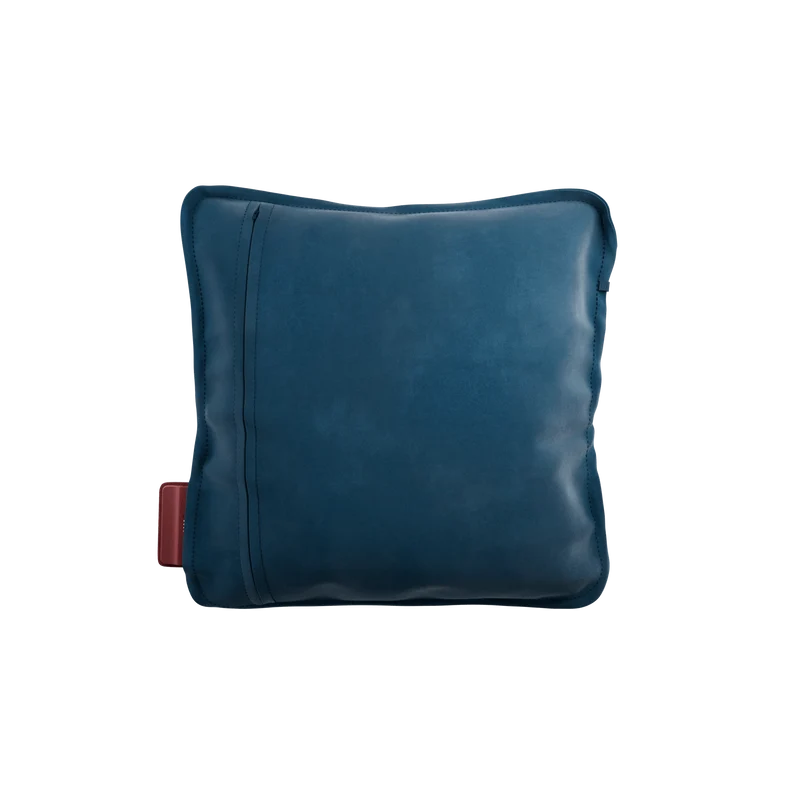 Ploov³ 45x45 | Samt