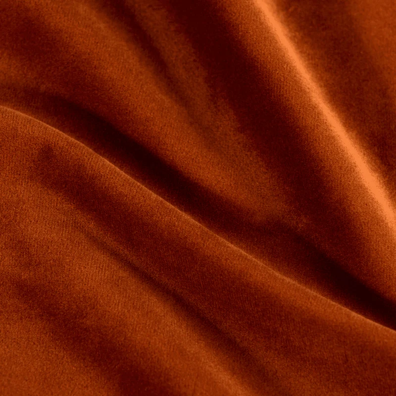Ploov³ 45x45 | Samt
