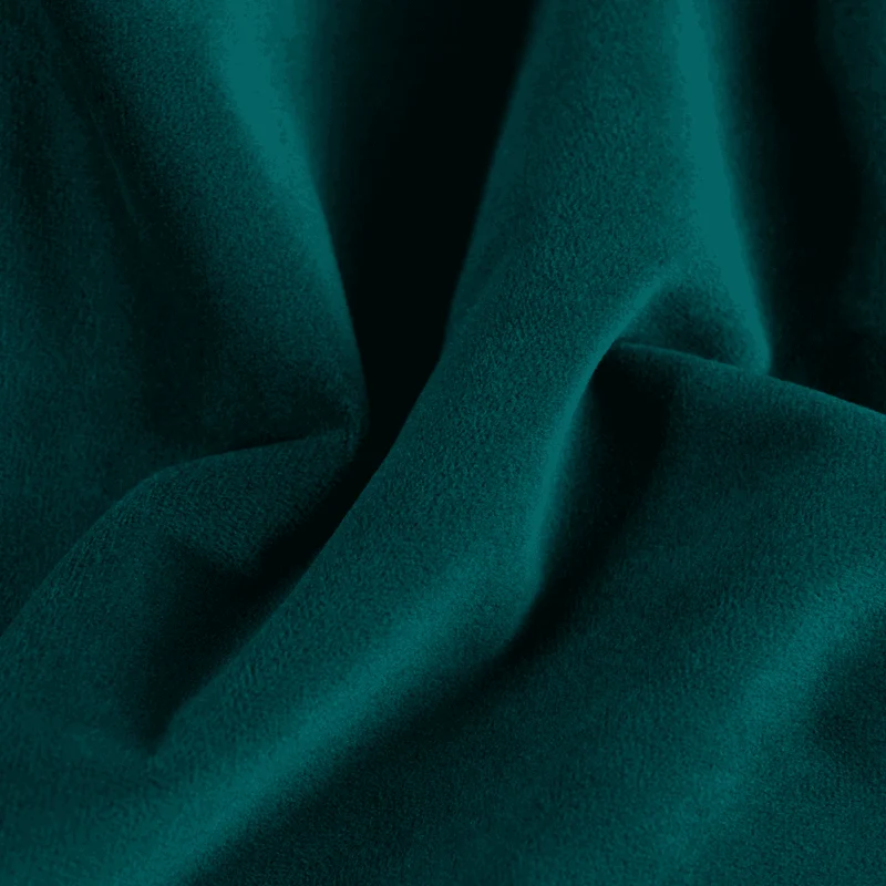 Ploov¹ - 45x45 | Samt