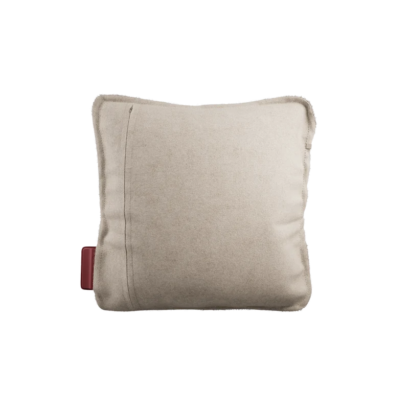 Ploov³ 45x45 | Wollig