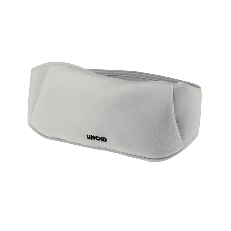 Wärmi Premium Set
